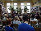 b_150_100_16777215_0_0_images_stories_aktualnosci_2014_Kamyszek_DSCN2888.JPG
