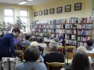 b_150_100_16777215_0_0_images_stories_aktualnosci_2014_Kamyszek_DSCN2889.JPG
