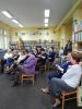 b_150_100_16777215_0_0_images_stories_aktualnosci_2014_Kamyszek_DSCN2904.JPG