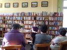 b_150_100_16777215_0_0_images_stories_aktualnosci_2014_Kamyszek_DSCN2959.JPG