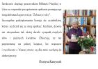 b_150_100_16777215_0_0_images_stories_aktualnosci_2014_Kamyszek_podz-Kamyszek.jpg