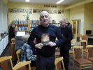 b_150_100_16777215_0_0_images_stories_aktualnosci_2014_Smalewski_smalewski15.jpg
