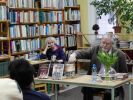 b_150_100_16777215_0_0_images_stories_aktualnosci_2014_Smalewski_smalewski7.jpg