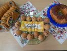 b_150_100_16777215_0_0_images_stories_aktualnosci_2014_Wielkanoc-warsztaty_DSCN2552.JPG