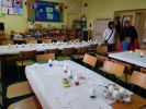 b_150_100_16777215_0_0_images_stories_aktualnosci_2014_Wielkanoc-warsztaty_DSCN2554.JPG