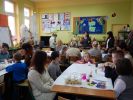 b_150_100_16777215_0_0_images_stories_aktualnosci_2014_Wielkanoc-warsztaty_DSCN2558.JPG