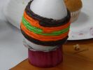 b_150_100_16777215_0_0_images_stories_aktualnosci_2014_Wielkanoc-warsztaty_DSCN2632.JPG