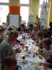 b_150_100_16777215_0_0_images_stories_aktualnosci_2014_Wielkanoc-warsztaty_DSCN2638.JPG