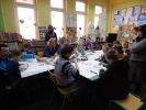 b_150_100_16777215_0_0_images_stories_aktualnosci_2014_Wtorek-zajecia_DSCN1789.JPG