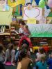b_150_100_16777215_0_0_images_stories_aktualnosci_2014_Wtorek-zajecia_DSCN3085.JPG