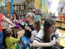 b_150_100_16777215_0_0_images_stories_aktualnosci_2014_Wtorek-zajecia_DSCN3265.JPG