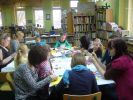 b_150_100_16777215_0_0_images_stories_aktualnosci_2014_Wtorek-zajecia_P1160631.JPG