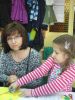 b_150_100_16777215_0_0_images_stories_aktualnosci_2014_Wtorek-zajecia_P1160632.JPG