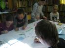 b_150_100_16777215_0_0_images_stories_aktualnosci_2014_Wtorek-zajecia_P1160970.JPG