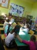 b_150_100_16777215_0_0_images_stories_aktualnosci_2014_Wtorek-zajecia_P1170120.JPG