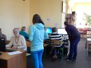 b_150_100_16777215_0_0_images_stories_aktualnosci_2014_kursK_DSCN1605.JPG