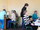 b_150_100_16777215_0_0_images_stories_aktualnosci_2014_kursK_DSCN1607.JPG