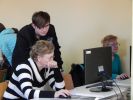 b_150_100_16777215_0_0_images_stories_aktualnosci_2014_kursK_DSCN1612.JPG