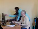 b_150_100_16777215_0_0_images_stories_aktualnosci_2014_kursK_DSCN1614.JPG