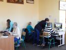 b_150_100_16777215_0_0_images_stories_aktualnosci_2014_kursK_DSCN1615.JPG