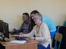 b_150_100_16777215_0_0_images_stories_aktualnosci_2014_kursK_DSCN1616.JPG