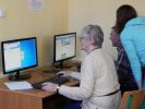 b_150_100_16777215_0_0_images_stories_aktualnosci_2014_kursK_DSCN1622.JPG