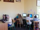 b_150_100_16777215_0_0_images_stories_aktualnosci_2014_kursK_DSCN1695.JPG