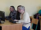 b_150_100_16777215_0_0_images_stories_aktualnosci_2014_kursK_DSCN1696.JPG