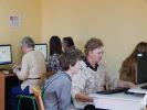 b_150_100_16777215_0_0_images_stories_aktualnosci_2014_kursK_DSCN1697.JPG