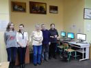 b_150_100_16777215_0_0_images_stories_aktualnosci_2014_kursK_DSCN1699.JPG