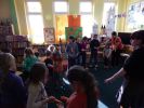 b_150_100_16777215_0_0_images_stories_aktualnosci_2014_marchewka_marchewka10.jpg