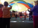 b_150_100_16777215_0_0_images_stories_aktualnosci_2014_marchewka_marchewka14.jpg