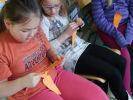 b_150_100_16777215_0_0_images_stories_aktualnosci_2014_marchewka_marchewka15.jpg