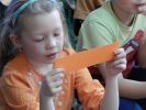 b_150_100_16777215_0_0_images_stories_aktualnosci_2014_marchewka_marchewka16.jpg