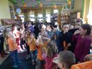 b_150_100_16777215_0_0_images_stories_aktualnosci_2014_marchewka_marchewka20.jpg