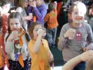 b_150_100_16777215_0_0_images_stories_aktualnosci_2014_marchewka_marchewka21.jpg