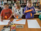 b_150_100_16777215_0_0_images_stories_aktualnosci_2014_marchewka_marchewka23.jpg
