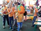 b_150_100_16777215_0_0_images_stories_aktualnosci_2014_marchewka_marchewka27.jpg