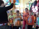 b_150_100_16777215_0_0_images_stories_aktualnosci_2014_marchewka_marchewka29.jpg