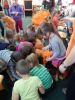 b_150_100_16777215_0_0_images_stories_aktualnosci_2014_marchewka_marchewka30.jpg