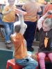 b_150_100_16777215_0_0_images_stories_aktualnosci_2014_marchewka_marchewka5.jpg