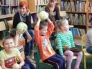 b_150_100_16777215_0_0_images_stories_aktualnosci_2014_marchewka_marchewka6.jpg
