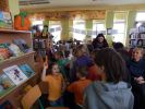 b_150_100_16777215_0_0_images_stories_aktualnosci_2014_marchewka_marchewka7.jpg