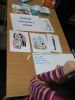 b_150_100_16777215_0_0_images_stories_aktualnosci_2014_ti_ti14_11.jpg