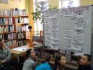 b_150_100_16777215_0_0_images_stories_aktualnosci_2014_ti_ti14_12.jpg