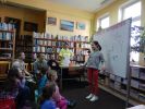 b_150_100_16777215_0_0_images_stories_aktualnosci_2014_ti_ti14_15.jpg