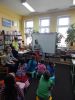 b_150_100_16777215_0_0_images_stories_aktualnosci_2014_ti_ti14_2.jpg