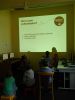 b_150_100_16777215_0_0_images_stories_aktualnosci_2014_ti_ti14_7.jpg