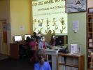b_150_100_16777215_0_0_images_stories_aktualnosci_2014_ti_ti14_9.jpg