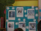 b_150_100_16777215_0_0_images_stories_aktualnosci_2015_feriezimowe_02-02_P1180209.JPG